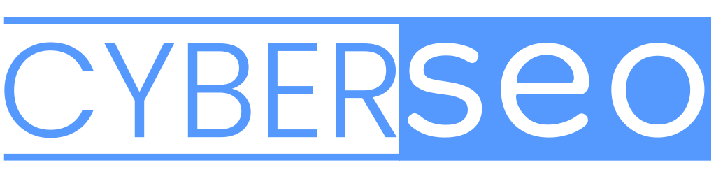 Footer Logo